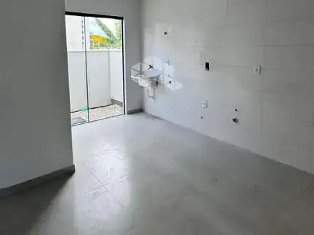 Casa venda em Região Geográfica Imediata de Itajaí, Tijucas