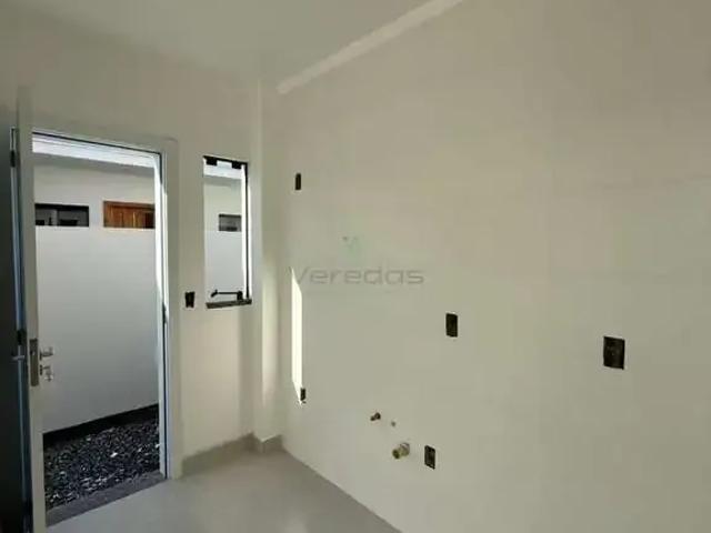 Casa venda em Região Geográfica Imediata de Itajaí, Tijucas