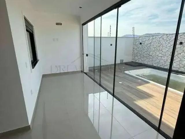 Casa venda em Região Geográfica Imediata de Itajaí, Tijucas