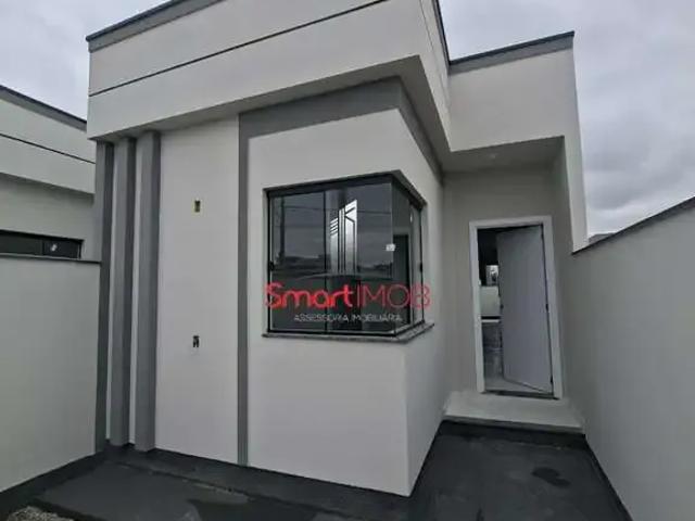 Casa venda em Região Geográfica Imediata de Itajaí, Tijucas