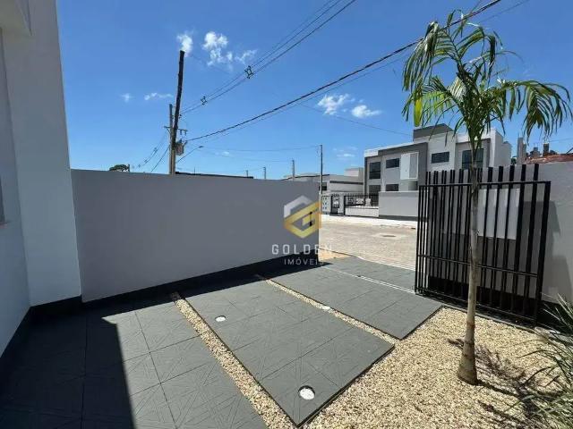 Casa venda em Região Geográfica Imediata de Itajaí, Tijucas