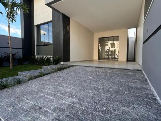 Casa venda em Região Geográfica Imediata de Itajaí, Tijucas