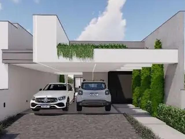 Casa venda em Região Geográfica Imediata de Florianópolis, Biguaçu