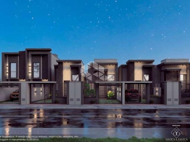 Casa venda em Região Geográfica Imediata de Itajaí, Balneario Camboriú