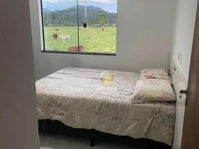 Casa venda em Região Geográfica Imediata de Itajaí, Tijucas