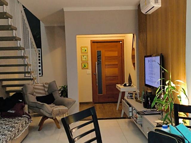 Casa venda em Região Geográfica Imediata de Itajaí, Tijucas