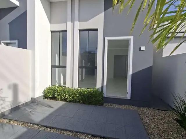 Casa venda em Região Geográfica Imediata de Itajaí, Tijucas