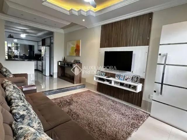 Casa venda em Região Geográfica Imediata de Itajaí, Tijucas