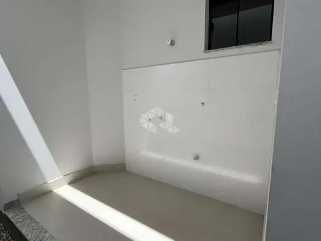 Casa venda em Região Geográfica Imediata de Itajaí, Tijucas