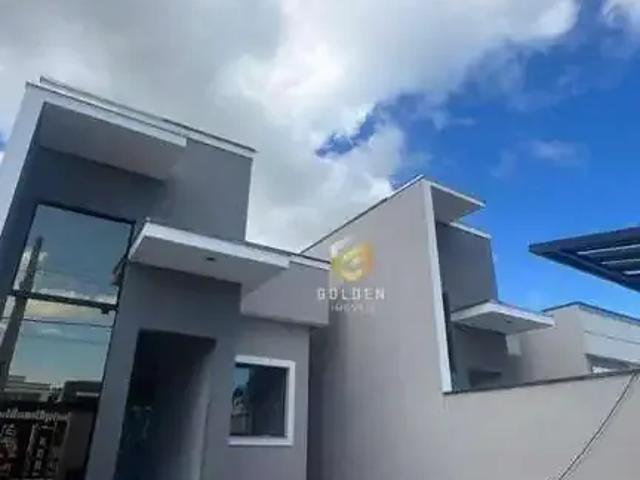 Casa venda em Região Geográfica Imediata de Itajaí, Tijucas