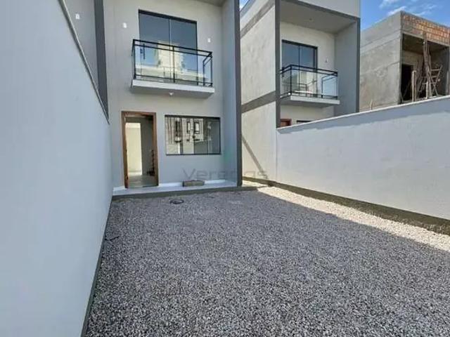 Casa venda em Região Geográfica Imediata de Itajaí, Tijucas
