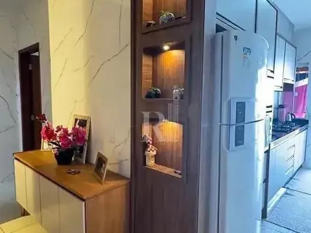 Casa venda em Região Geográfica Imediata de Itajaí, Tijucas