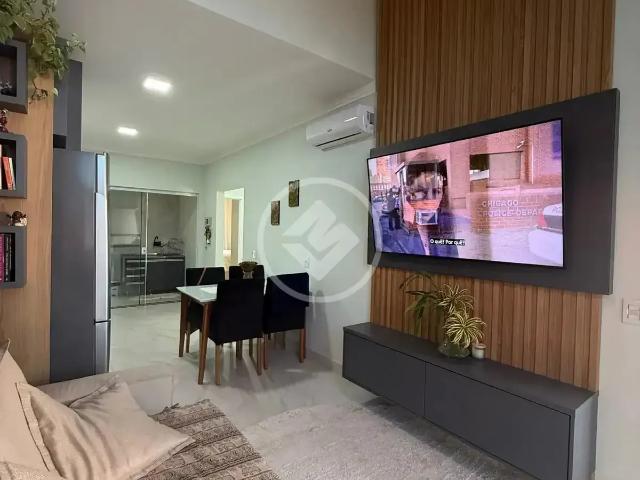 Casa venda em Região Geográfica Imediata de Itajaí, Tijucas