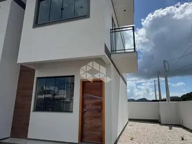 Casa venda em Região Geográfica Imediata de Itajaí, Tijucas