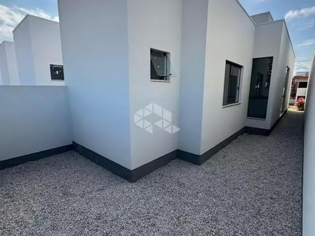 Casa venda em Região Geográfica Imediata de Itajaí, Tijucas