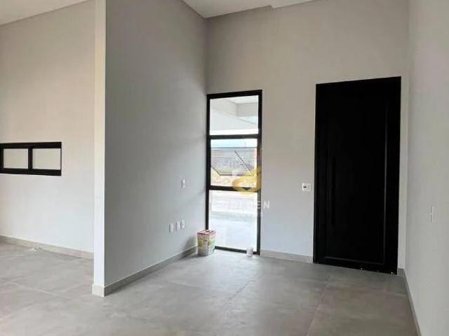 Casa venda em Região Geográfica Imediata de Itajaí, Tijucas