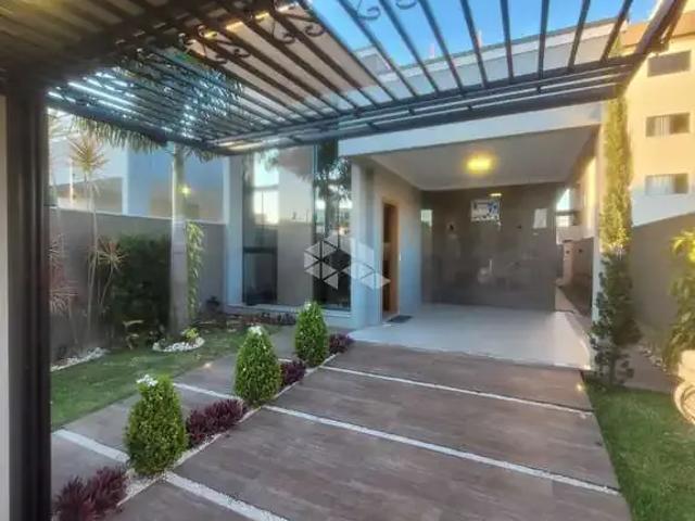 Casa venda em Região Geográfica Imediata de Itajaí, Tijucas