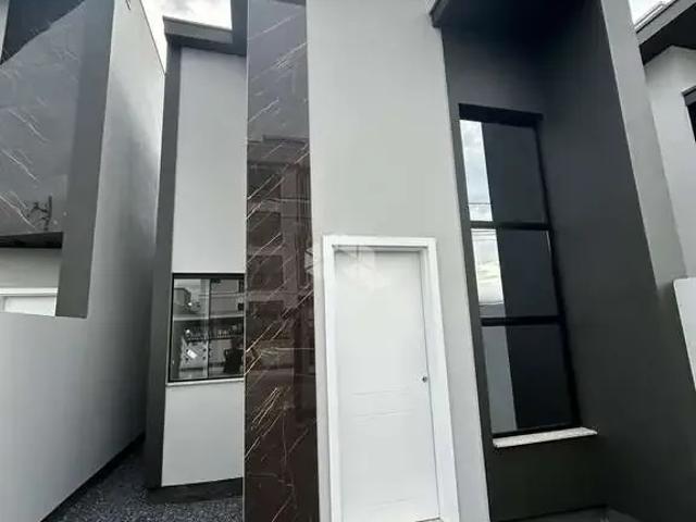 Casa venda em Região Geográfica Imediata de Itajaí, Tijucas