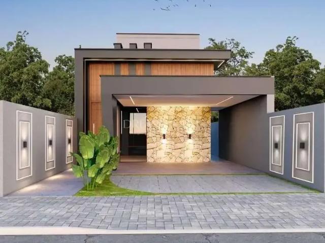 Casa venda em Região Geográfica Imediata de Itajaí, Tijucas