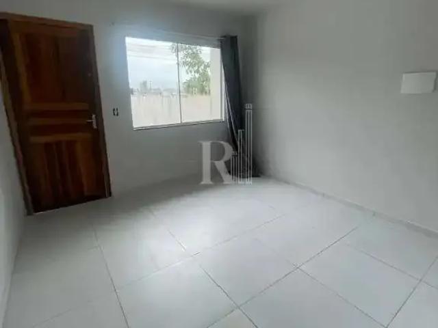 Casa venda em Região Geográfica Imediata de Itajaí, Tijucas