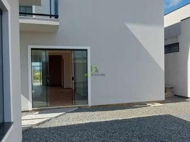 Casa venda em Região Geográfica Imediata de Florianópolis, Biguaçu