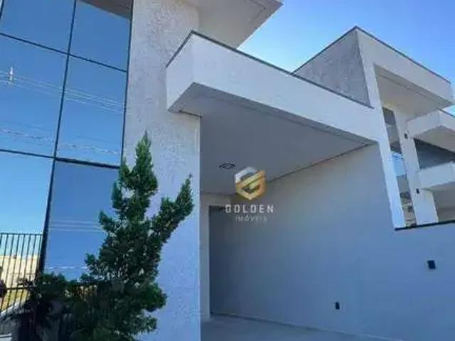Casa venda em Região Geográfica Imediata de Itajaí, Tijucas