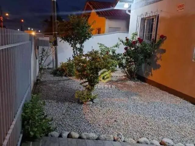 Casa venda em Região Geográfica Imediata de Itajaí, Tijucas