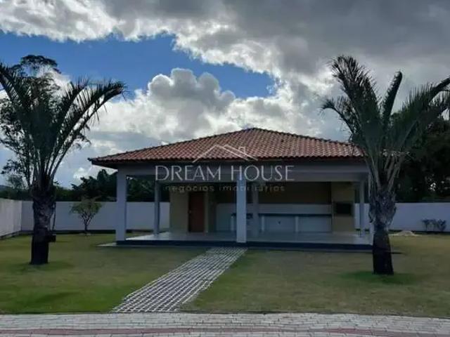 Casa venda em Região Geográfica Imediata de Itajaí, Tijucas
