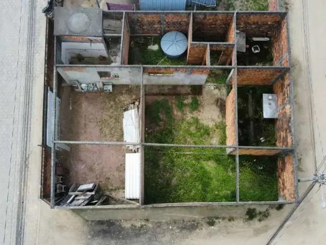 Casa venda em Região Imediata de Caraguatatuba-Ubatuba-São Sebastião, Região Metropolitana do Vale do Paraíba e Litoral Norte