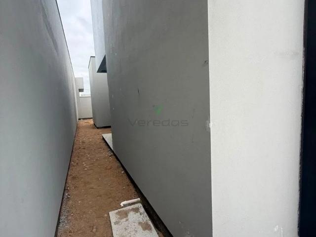 Casa venda em Centro, Tijucas