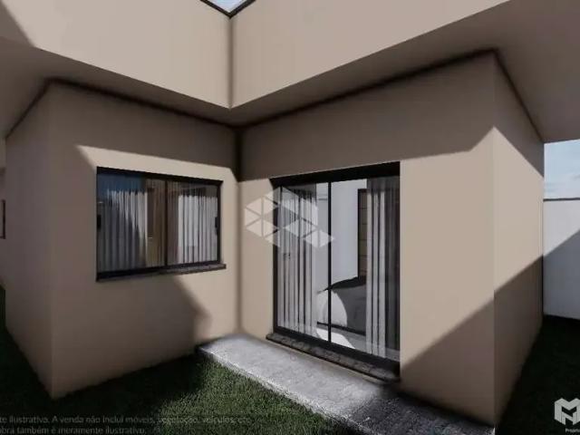 Casa venda em Região Geográfica Imediata de Itajaí, Tijucas