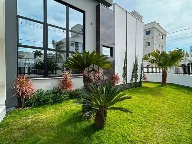Casa venda em Região Geográfica Imediata de Itajaí, Tijucas