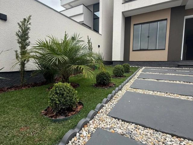 Casa venda em Região Geográfica Imediata de Itajaí, Camboriú