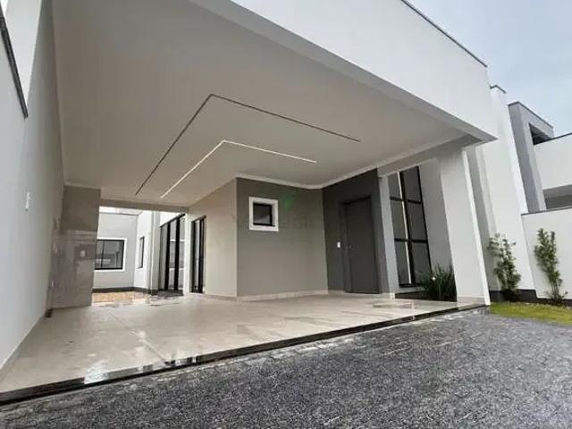 Casa venda em Região Geográfica Imediata de Itajaí, Tijucas