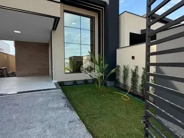 Casa venda em Região Geográfica Imediata de Itajaí, Tijucas