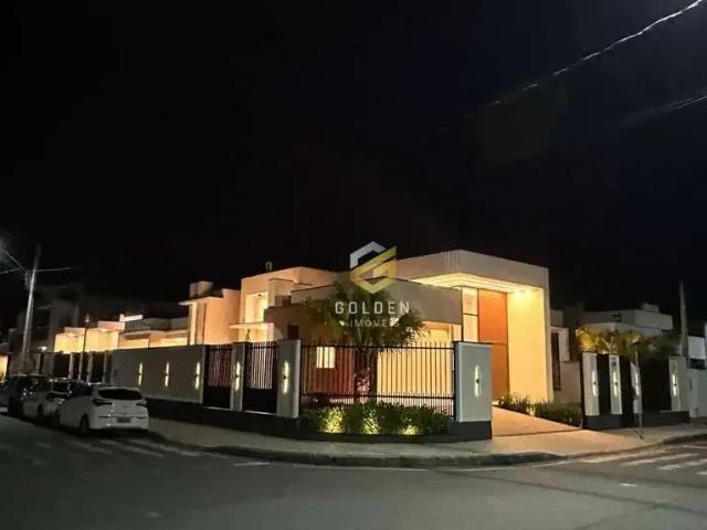 Casa venda em Região Geográfica Imediata de Itajaí, Tijucas