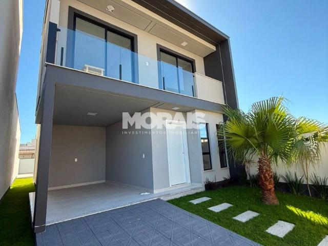Casa venda em Areias, Tijucas