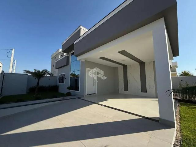 Casa venda em Região Geográfica Imediata de Pará de Minas, Pará de Minas