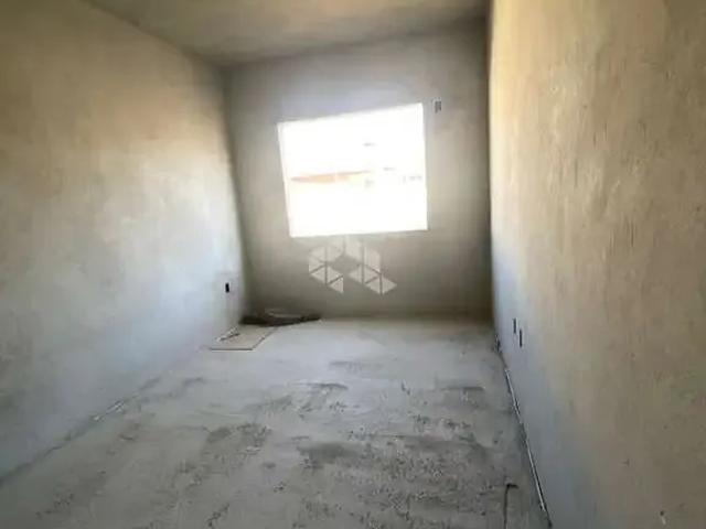 Casa venda em Região Geográfica Imediata de Itajaí, Tijucas