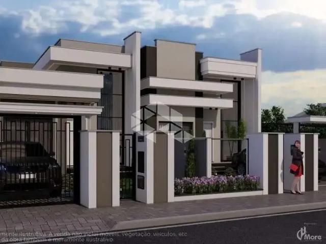 Casa venda em Região Geográfica Imediata de Itajaí, Tijucas