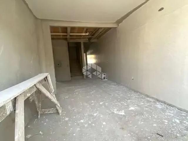 Casa venda em Região Geográfica Imediata de Itajaí, Tijucas