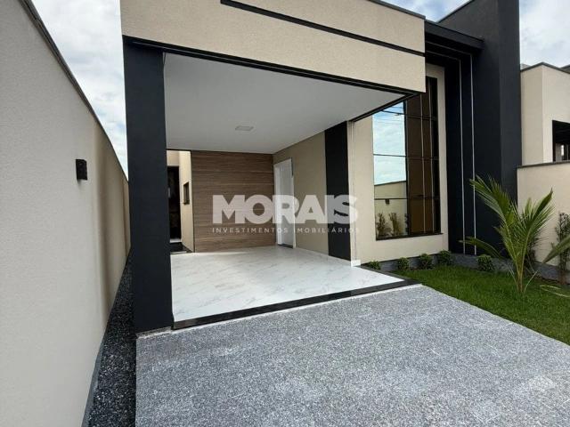 Casa venda em Região Geográfica Imediata de Itajaí, Tijucas