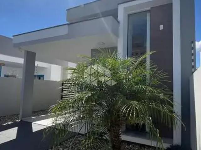 Casa venda em Região Geográfica Imediata de Itajaí, Tijucas