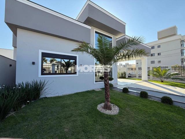 Casa venda em Areias, Tijucas
