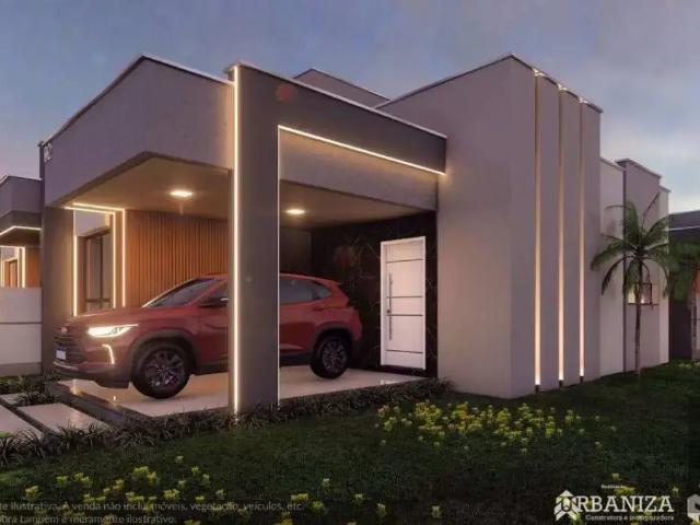 Casa venda em Região Geográfica Imediata de Itajaí, Tijucas