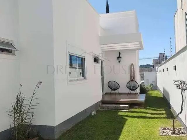 Casa venda em Região Geográfica Imediata de Itajaí, Tijucas