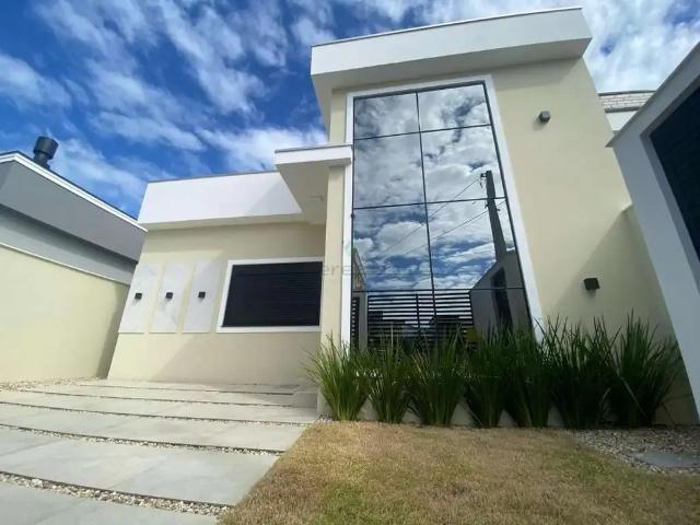 Casa venda em Região Geográfica Imediata de Itajaí, Tijucas