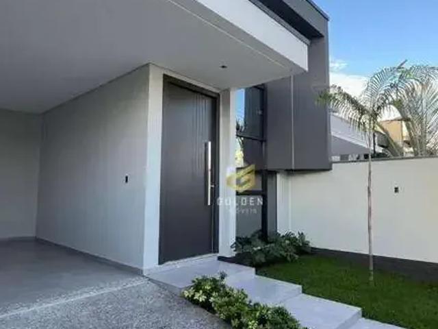 Casa venda em Região Geográfica Imediata de Itajaí, Tijucas