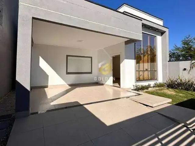 Casa venda em Região Geográfica Imediata de Itajaí, Tijucas