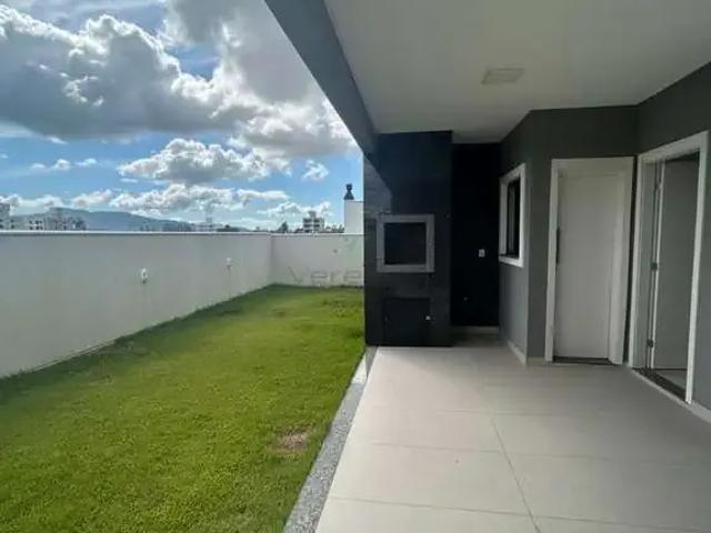 Casa venda em Região Geográfica Imediata de Itajaí, Tijucas